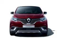 renault-espace-5-rest-4