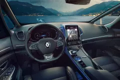 renault-espace-5-rest-5