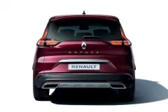 renault-espace-5-rest-6