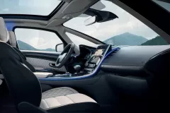 renault-espace-5-rest-8