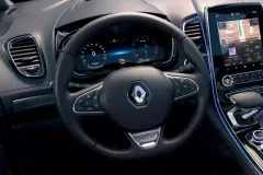 renault-espace-5-rest-9