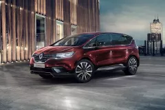 renault-espace-5-rest