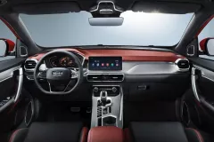 geely-coolray-i-do-obnovleniya-10