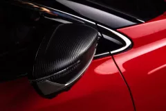 geely-coolray-i-do-obnovleniya-11