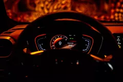 geely-coolray-i-do-obnovleniya-13