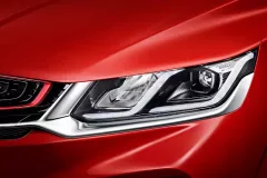 geely-coolray-i-do-obnovleniya-14