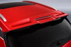 geely-coolray-i-do-obnovleniya-20
