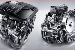 geely-coolray-i-do-obnovleniya-22