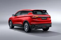 geely-coolray-i-do-obnovleniya-3