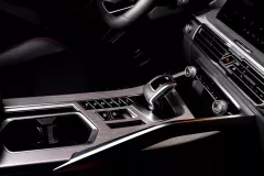 geely-coolray-i-do-obnovleniya-7