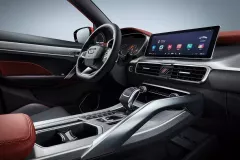 geely-coolray-i-do-obnovleniya-8