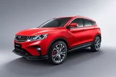 geely-coolray-i-do-obnovleniya