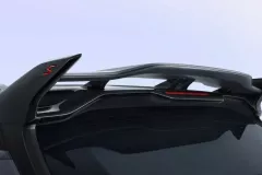 geely-coolray-i-posle-obnovleniya-10