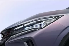 geely-coolray-i-posle-obnovleniya-11