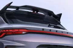 geely-coolray-i-posle-obnovleniya-12