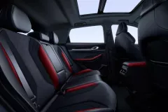 geely-coolray-i-posle-obnovleniya-13