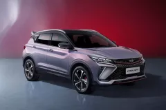 geely-coolray-i-posle-obnovleniya-14