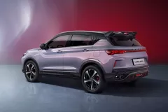 geely-coolray-i-posle-obnovleniya-15