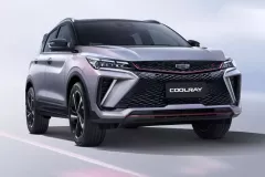 geely-coolray-i-posle-obnovleniya-16