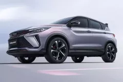 geely-coolray-i-posle-obnovleniya-17