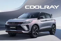 geely-coolray-i-posle-obnovleniya-18