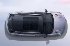 geely-coolray-i-posle-obnovleniya-19