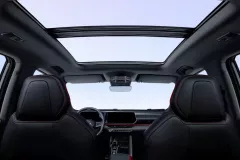 geely-coolray-i-posle-obnovleniya-2