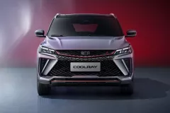 geely-coolray-i-posle-obnovleniya-3