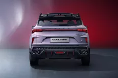 geely-coolray-i-posle-obnovleniya-5