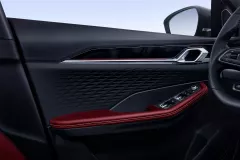 geely-coolray-i-posle-obnovleniya-6