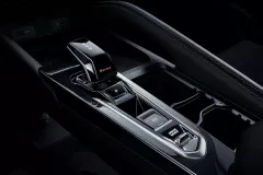 geely-coolray-i-posle-obnovleniya-7