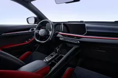 geely-coolray-i-posle-obnovleniya-8