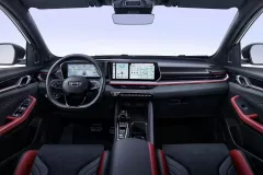 geely-coolray-i-posle-obnovleniya-9