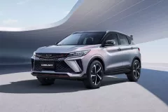 geely-coolray-i-posle-obnovleniya