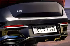 kia-k5-2024-10