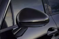 kia-k5-2024-13