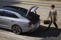 kia-k5-2024-14