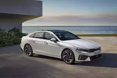 kia-k5-2024-15