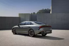 kia-k5-2024-2