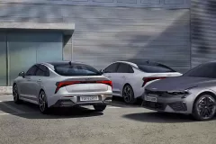 kia-k5-2024-4