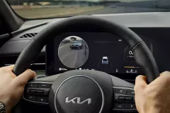 kia-k5-2024-7