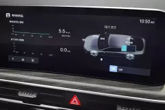 kia-k5-2024-8