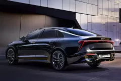 kia-k5-2024-9