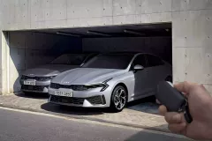 kia-k5-2024