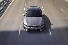 kia-k5