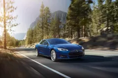 tesla-model-s-2012-2016-10