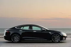 tesla-model-s-2012-2016-11