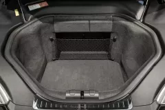 tesla-model-s-2012-2016-12