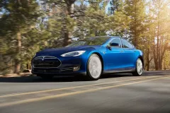 tesla-model-s-2012-2016-2