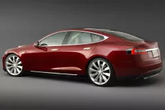 tesla-model-s-2012-2016-3